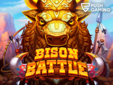 Raging bull casino bonus17